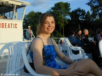 anklicken zum Vergr��ern - click to enlarge