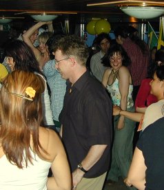 anklicken zum Vergr��ern - click to enlarge