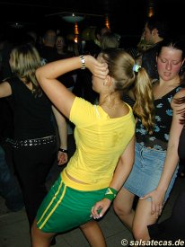 anklicken zum Vergr��ern - click to enlarge