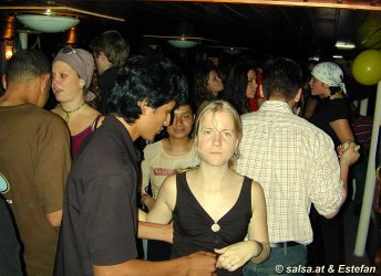 anklicken zum Vergr��ern - click to enlarge