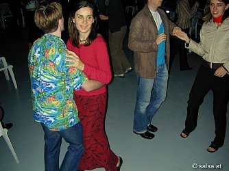 anklicken zum Vergr��ern - click to enlarge