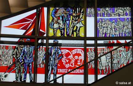 anklicken zum Vergr��ern - click to enlarge