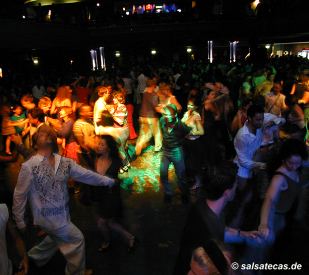 anklicken zum Vergr��ern - click to enlarge