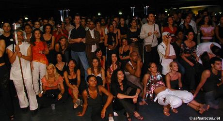 anklicken zum Vergr��ern - click to enlarge