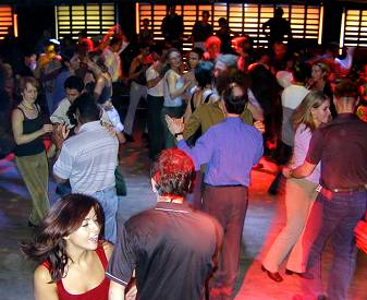 anklicken zum Vergr��ern - click to enlarge