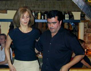 anklicken zum Vergr��ern - click to enlarge