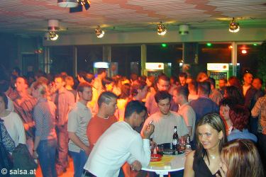Salsa in Chemnitz (anklicken zum Vergr��ern, mit ALT+F4 wieder schliessen)