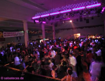 Salsa-Festival in Chemnitz: latin-chem (anklicken zum Vergr��ern, mit ALT+F4 wieder schliessen)