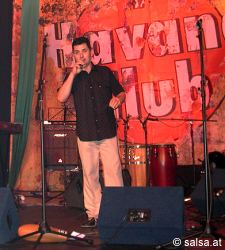 Salsa-Festival in Chemnitz: latin-chem (anklicken zum Vergr��ern, mit ALT+F4 wieder schliessen)
