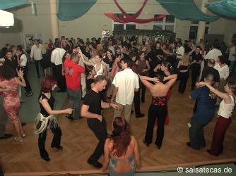 Salsa-Festival in Chemnitz: latin-chem (anklicken zum Vergr��ern, mit ALT+F4 wieder schliessen)