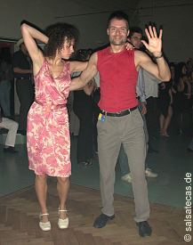 Salsa-Festival in Chemnitz: latin-chem (anklicken zum Vergr��ern, mit ALT+F4 wieder schliessen)