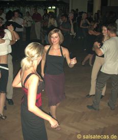 Salsa-Festival in Chemnitz: latin-chem (anklicken zum Vergr��ern, mit ALT+F4 wieder schliessen)