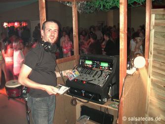 Salsa-Festival in Chemnitz: latin-chem (anklicken zum Vergr��ern, mit ALT+F4 wieder schliessen)