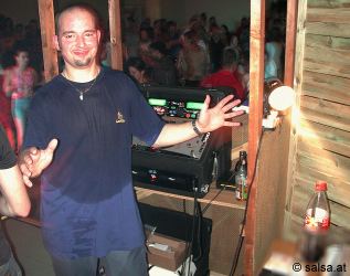 Salsa-Festival in Chemnitz: latin-chem (anklicken zum Vergr&ouml;�ern, mit ALT+F4 wieder schliessen)