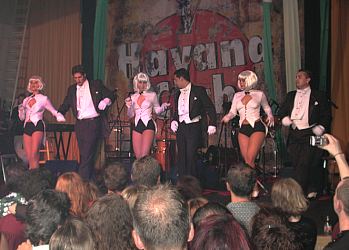 Salsa-Festival in Chemnitz: latin-chem (anklicken zum Vergr��ern, mit ALT+F4 wieder schliessen)