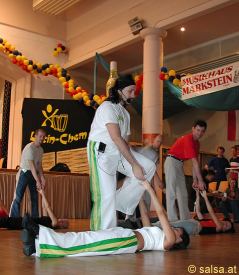 Salsa-Festival in Chemnitz: latin-chem (anklicken zum Vergr��ern, mit ALT+F4 wieder schliessen)