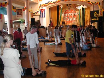 Salsa-Festival in Chemnitz: latin-chem (anklicken zum Vergr��ern, mit ALT+F4 wieder schliessen)