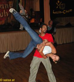 Salsa-Festival in Chemnitz: latin-chem (anklicken zum Vergr��ern, mit ALT+F4 wieder schliessen)