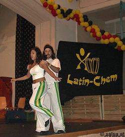 Salsa-Festival in Chemnitz: latin-chem (anklicken zum Vergr��ern, mit ALT+F4 wieder schliessen)