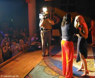 Salsa-Festival in Chemnitz: latin-chem (anklicken zum Vergr��ern, mit ALT+F4 wieder schliessen)