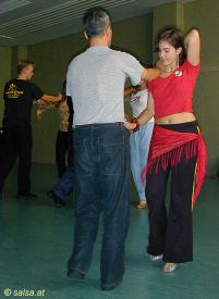 Salsa-Festival in Chemnitz: latin-chem (anklicken zum Vergr��ern, mit ALT+F4 wieder schliessen)