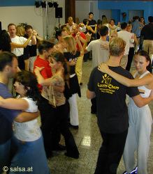 Salsa-Festival in Chemnitz: latin-chem (anklicken zum Vergr��ern, mit ALT+F4 wieder schliessen)