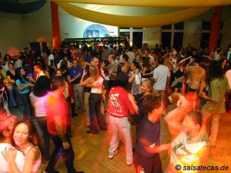 Salsa-Festival in Chemnitz: latin-chem (anklicken zum Vergr��ern, mit ALT+F4 wieder schliessen)
