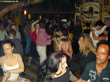 Salsa-Festival in Chemnitz: latin-chem (anklicken zum Vergr��ern, mit ALT+F4 wieder schliessen)