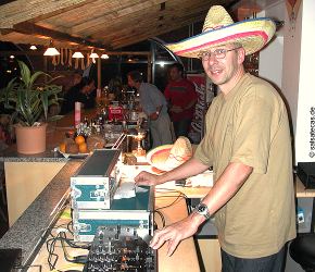 Salsa in Chemnitz (anklicken zum Vergr��ern, mit ALT+F4 wieder schliessen)