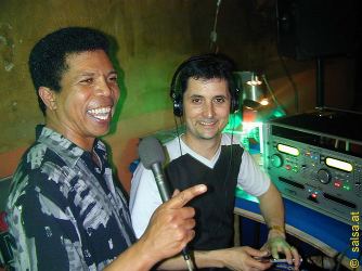 Salsa in Chemnitz (anklicken zum Vergr��ern, mit ALT+F4 wieder schliessen)