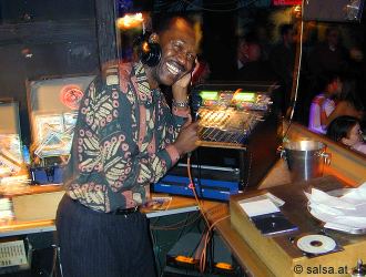 Caribe, Darmstadt (anklicken zum Vergr�ssern - click to enlarge)