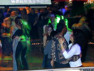 Caribe, Darmstadt (anklicken zum Vergr�ssern - click to enlarge)