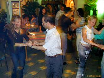 anklicken zum Vergr�ssern - click to enlarge