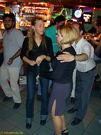 anklicken zum Vergr�ssern - click to enlarge