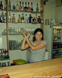 Salsa im artLabor, Dresden (anklicken zum Vergr��ern, mit ALT+F4 wieder schliessen)