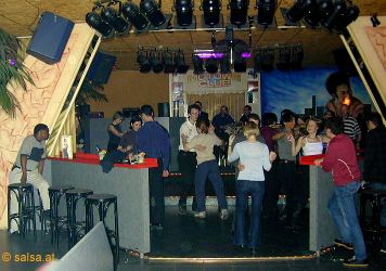 Salsa im Motown (anklicken zum Vergr��ern, mit ALT+F4 wieder schliessen)