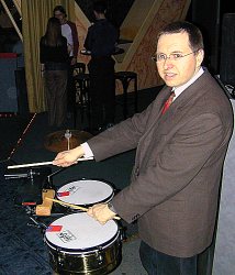 Salsa im Motown (anklicken zum Vergr��ern, mit ALT+F4 wieder schliessen)