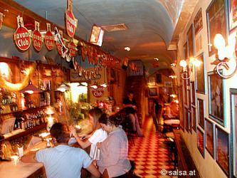 Club Az�car, Madrid