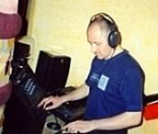 DJ Valerian - anklicken zum Vergr&ouml;�ern - click to enlarge