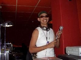 Salsa in Konstanz - Click to enlarge - anklicken zum Verg&ouml;�ern, mit ALT+F4 wieder schliessen