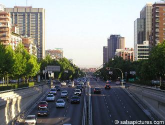 anklicken zum Vergr&ouml;�ern - click to enlarge