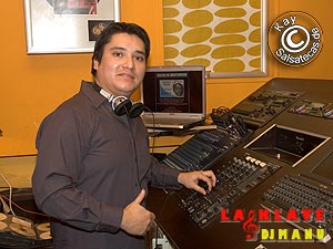 anklicken zum Vergr&ouml;�ern - click to enlarge