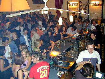 anklicken zum Vergr��ern - click to enlarge