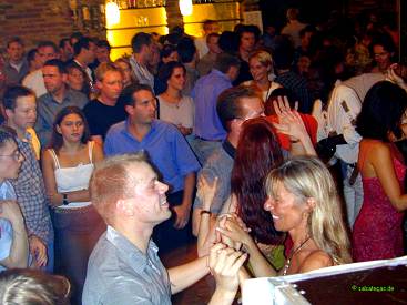 anklicken zum Vergr��ern - click to enlarge