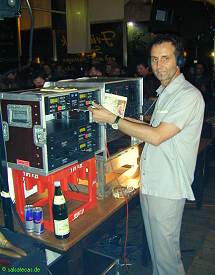 anklicken zum Vergr��ern - click to enlarge