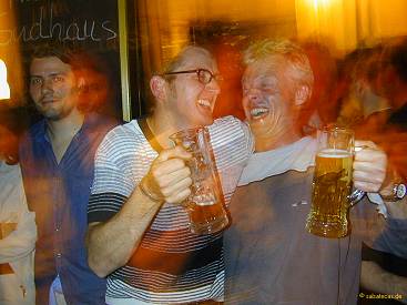 anklicken zum Vergr��ern - click to enlarge