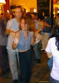 anklicken zum Vergr��ern - click to enlarge