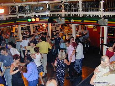 anklicken zum Vergr��ern - click to enlarge