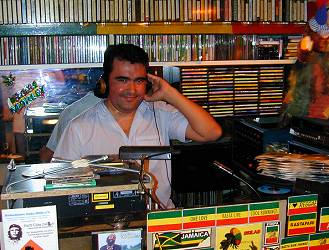 anklicken zum Vergr&ouml;�ern - click to enlarge