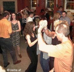 anklicken zum Vergr��ern - click to enlarge